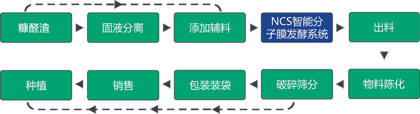 未標題-6.jpg